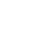 Industries